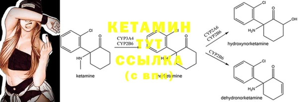 скорость Аркадак