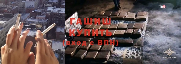 сатива Армянск
